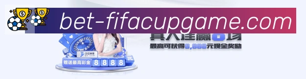 高清赛事解说